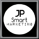JP Smart Marketing Logo