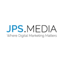 JPS Media Ltd Logo