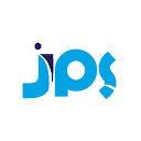 Jps Support Service Logo