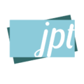 JPT Graphics Inc Logo