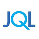 JQLaCorte Logo