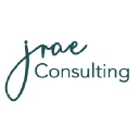Jrae Consulting Inc. Logo