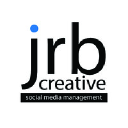 JRB Creative Logo