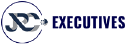 JRC Executives Logo
