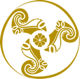 John Ryan Design logo