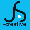 JS Creative Logo