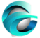 JSA Global Communications Logo