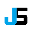 JSAI Studios Logo