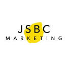 JSBC Marketing, LLC Logo