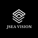 Jsea Vision Logo