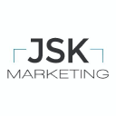 JSK Marketing Logo