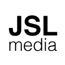 JSLmedia Logo