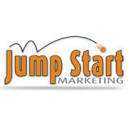 Jump Start Marketing Inc. Logo