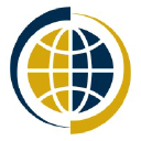 JSS Digital Marketing Logo