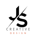 JS Software Development Logo
