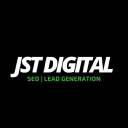 JST Digital SEO Logo