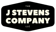 J Stevens Company LLC Logo