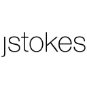 JStokes Agency Logo