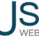 JS Website Design Logo