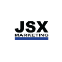 JSX Marketing Logo