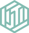 JTaylor Media Logo