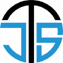 Julian Thomas Screawn  Logo