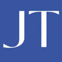 J Turner Web Services Logo