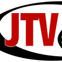 JTV Studios Logo