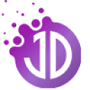 Juggernaut Digital logo