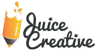 Juice Creative Logo