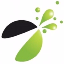 Juice Marketing, LLC Logo