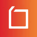 Juicebox Interactive Logo
