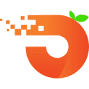 Juice Digital Pty Ltd Logo