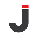 Jukah Digital Logo