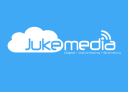 Juke Media Logo
