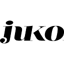 Juko Creative Logo