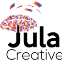 Jula Creative Logo