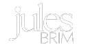 Marketing Mixology by Jules Brim Logo