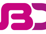 Julie Barron Design Logo