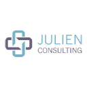 Julien Consulting Logo