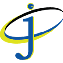 Julie's Graphics LLC Logo