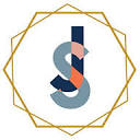 Julie Showers Design Logo