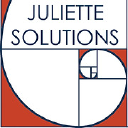 Juliette Solutions LLC Logo