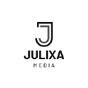 Julixa Media Logo