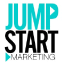Jumpstart Marketing Logo