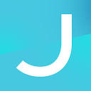 Junction Design Logo