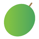 June Plum Creative logo