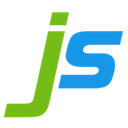 JuneSites Web Design Logo
