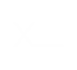 Junex Web Development and Digital Marketing Logo