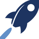 Juno Rocket Logo